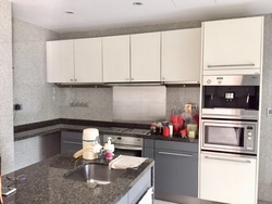 Draycott Eight (D10), Condominium #203679241